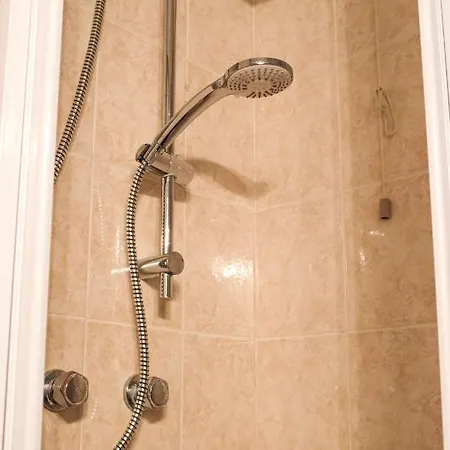 Appartement La Quiete - Casa Ranzanico