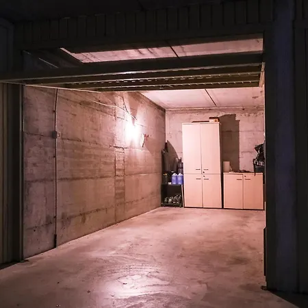 La Quiete - Casa * Ranzanico