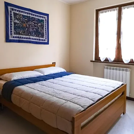 La Quiete - Casa Appartement